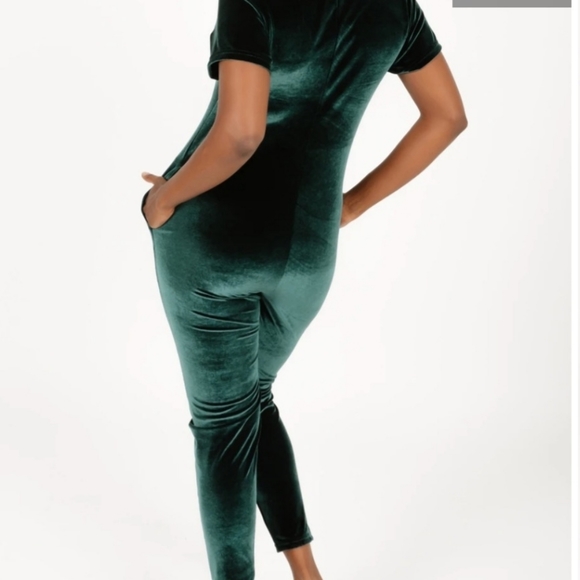 Romper - Picture 5 of 5